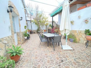 Casa o chalet 6 Habitaciones en Guadajira