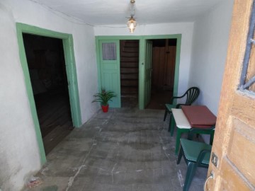 Casa o chalet 4 Habitaciones en Bocos