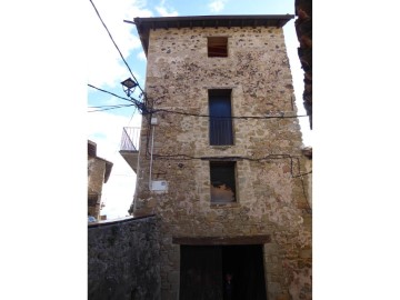 Casa o chalet 4 Habitaciones en Sant Privat d'en Bas