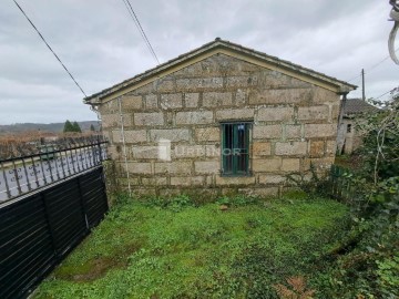 Casa o chalet 3 Habitaciones en Amoeiro (Santa María)