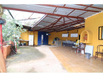 Casa o chalet 2 Habitaciones en Lomo Carbonero