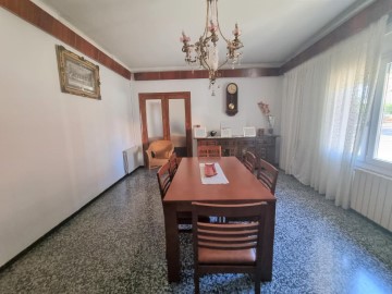 Casa o chalet 6 Habitaciones en Sarrià de Ter