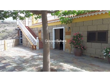 Casa o chalet 4 Habitaciones en San Miguel de Abona