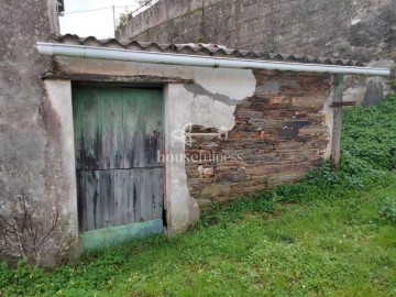 Casa o chalet 5 Habitaciones en Perlio (San Estevo)