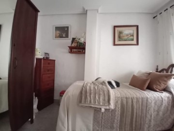 Casa o chalet 5 Habitaciones en Callosa d'En Sarrià
