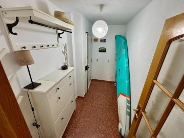 Appartement 3 Chambres à El Saler