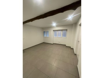 Apartamento 2 Quartos em Palmera