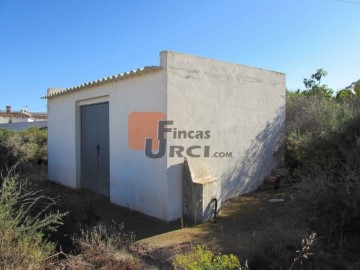 Casas rústicas 3 Habitaciones en Pilar de Jaravia