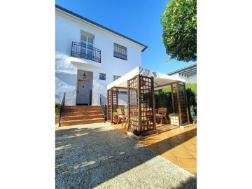 Casa o chalet 4 Habitaciones en Encinarejo de Córdoba