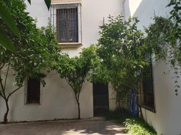 Casa o chalet 6 Habitaciones en Palomarejo