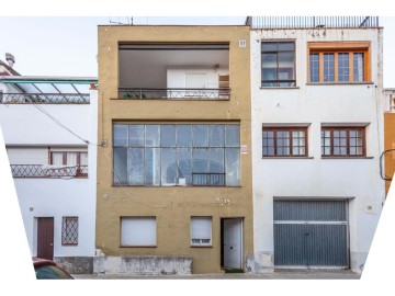 House 1 Bedroom in Urbanització Can Valls