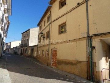 Casa o chalet 4 Habitaciones en Medina de Rioseco