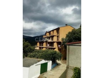 Casa o chalet 1 Habitacione en Riomalo de Arriba