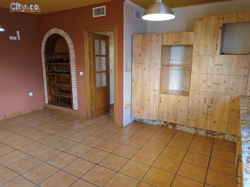 Casa o chalet 3 Habitaciones en Torreaguera