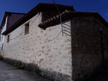 Casa o chalet  en Medina de Pomar