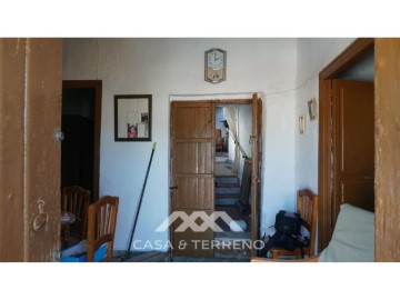 Casa o chalet 2 Habitaciones en Camino Algarrobo - Las Arenas