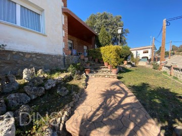Casa o chalet 5 Habitaciones en La Vall