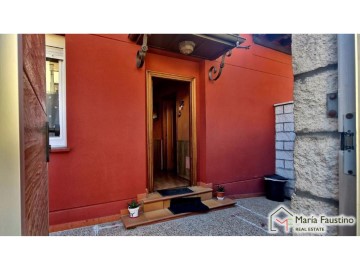 Casa o chalet 5 Habitaciones en Peñacastillo - Nuevamontaña