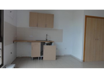 Piso 3 Habitaciones en San Cristóbal de la Laguna