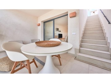 Penthouse 2 Bedrooms in Ses Salines
