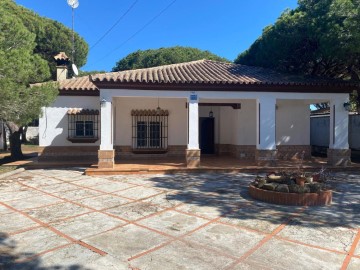 Casa o chalet 3 Habitaciones en La Frontera