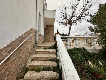 Casa o chalet 12 Habitaciones en California