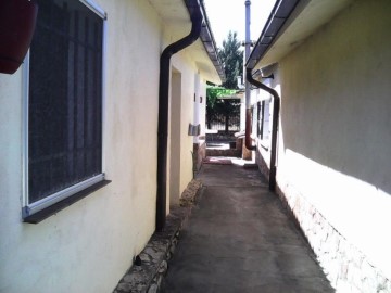 Casa o chalet 4 Habitaciones en Cañada del Hoyo