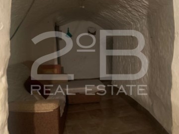 Casa o chalet 5 Habitaciones en Benalúa