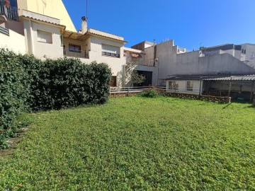 Casa o chalet 3 Habitaciones en Sant Feliu