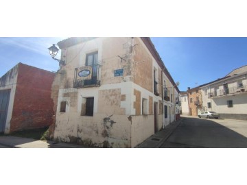 Casas rústicas 4 Habitaciones en Espinosa de Henares