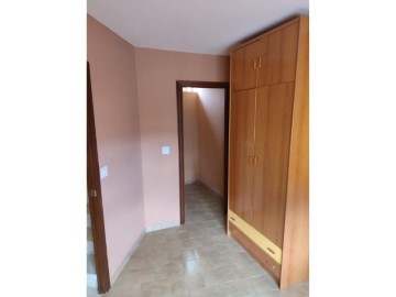 House 4 Bedrooms in Santa Cruz del Sil