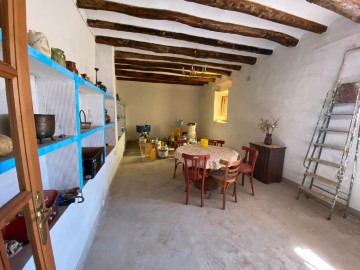 House 20 Bedrooms in Calatayud