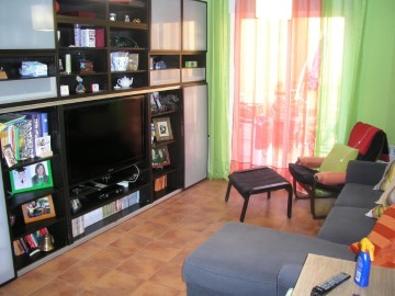 Casa o chalet 3 Habitaciones en Uceda