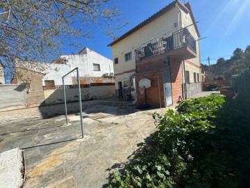 Casa o chalet 6 Habitaciones en Cornudella de Montsant