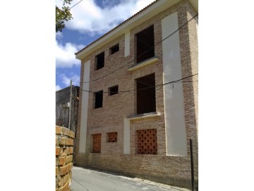Casa o chalet 12 Habitaciones en Urbanización Montejaral