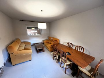 Casa o chalet 4 Habitaciones en Nambroca