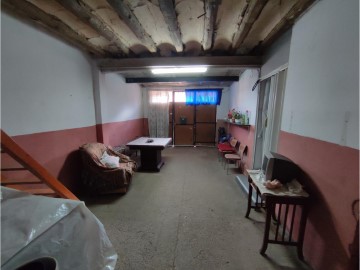 House 5 Bedrooms in Mendavia