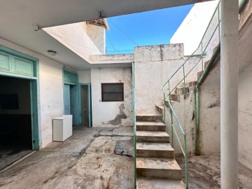 Casa o chalet 4 Habitaciones en Arafo