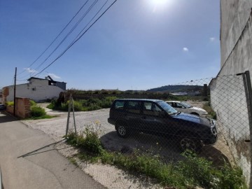 Casa o chalet 4 Habitaciones en Ribera Alta