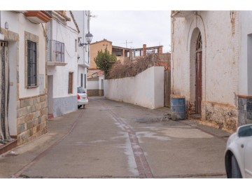 Casa o chalet 5 Habitaciones en Jerez del Marquesado