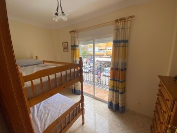Casa o chalet 4 Habitaciones en Poniente-Faro