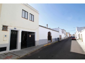 Casa o chalet 6 Habitaciones en Montijo