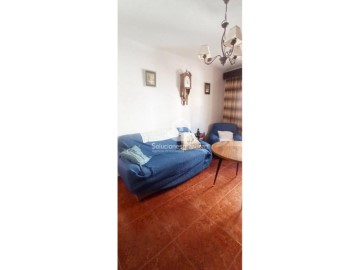Casa o chalet 2 Habitaciones en San Felipe - El Almendral - La Merced