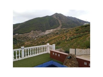 Casa o chalet 3 Habitaciones en El Cerro