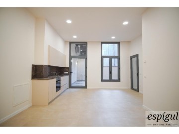 Apartment 2 Bedrooms in Mas Usall