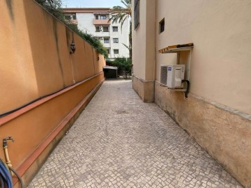 Casa o chalet 5 Habitaciones en Alhama de Murcia