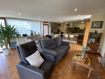 Casa o chalet 2 Habitaciones en Loureda-Lañas-Barrañán