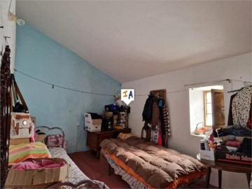 Casa o chalet 3 Habitaciones en Alfarnatejo