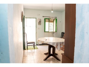 Casa o chalet 4 Habitaciones en Guadahortuna
