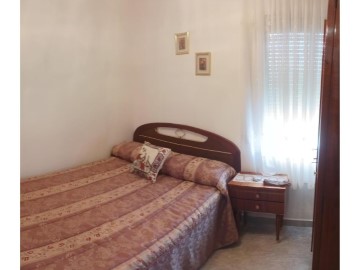 Apartment 3 Bedrooms in Calatayud